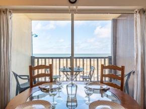 Apartment Brise de Mer